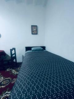 Casona Tres Reyes - 5