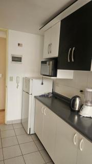 Apartamento confortable - 8