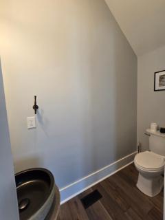 Luxurious Eastern Shore Getaway - 8