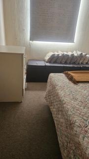 Apartamento confortable - 1