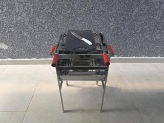 3 Quartos na região da VilA A, 10 min do centro - 3