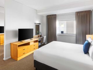 Novotel Perth Langley - 1