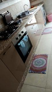 blue perl appartement haut standing luxury services - 7