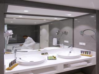 Novotel Cotonou Orisha - 1