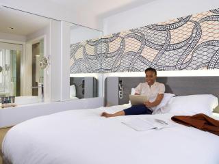 Novotel Cotonou Orisha - 3