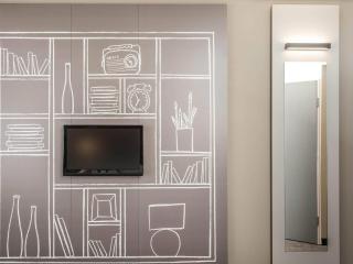 ibis Paris Place d’Italie 13ème - Paris - 4