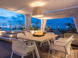 Sofitel Legend Santa Clara Cartagena - 1