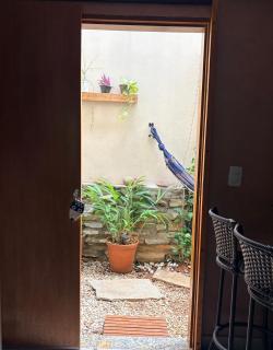 Loft Dreamtime - a 80 metros do Rio das Almas! - Pirenópolis - 8