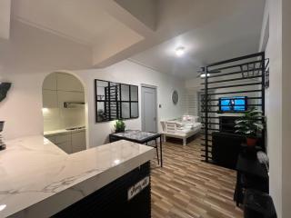 Northern Home Baguio Cozy Transient & Staycation Spot - 0