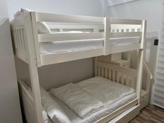 Northern Home Baguio Cozy Transient & Staycation Spot - 8