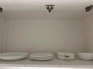 Northern Home Baguio Cozy Transient & Staycation Spot - 4