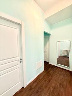 Via Mazzini 4 - Vivi Bologna - 5