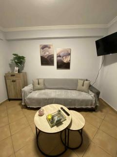 MarSia Apartment - 9