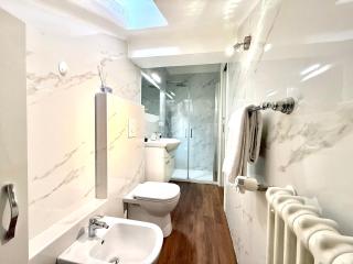 Via Mazzini 4 - Vivi Bologna - 4