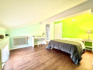 Via Mazzini 4 - Vivi Bologna - 1