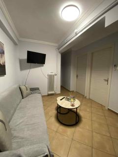 MarSia Apartment - Chios - 5