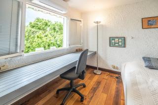 Villa Kaz Topaz - Spacieuse et Vue sur mer - Wiskeys - 5