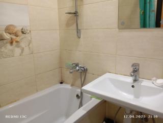 Рабочая 71 авто и жд вокзал - 7