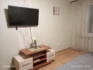 Рабочая 71 авто и жд вокзал - 0