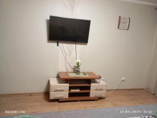 Рабочая 71 авто и жд вокзал - 3