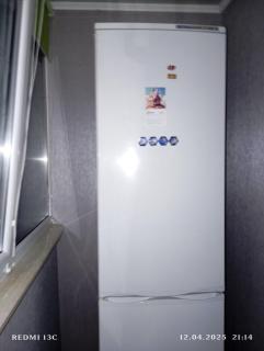 Рабочая 71 авто и жд вокзал - 2