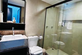 Pousada de Charme Refúgio da Villa - 2