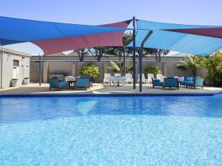 ibis Styles Geraldton - 5