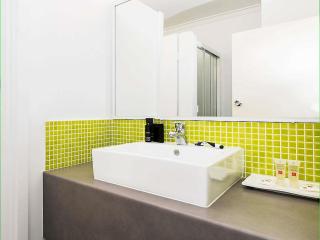 ibis Styles Geraldton - 1