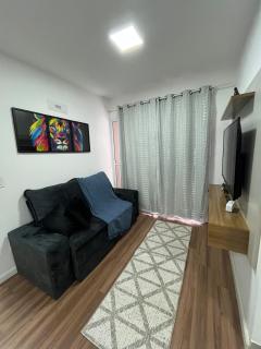 Ape novinho todo equipado - 9