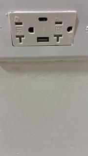 Apartamento completo con vista a la ciudad - 5