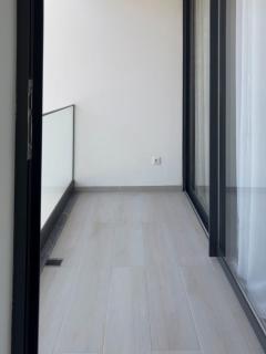 2-bdr bright apt central street cidadela - LCGR - 5