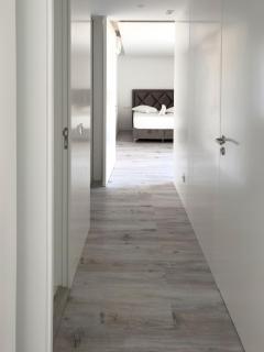 2-bdr bright apt central street cidadela - LCGR - 3