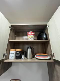 Ape novinho todo equipado - 3