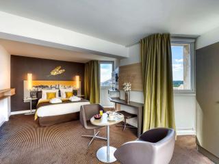 Mercure Avignon Centre Palais des Papes - 4