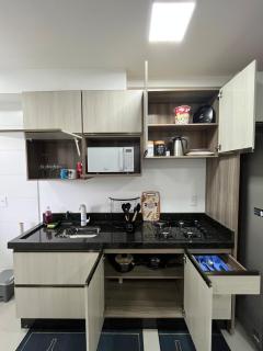 Ape novinho todo equipado - 4