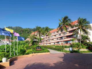 Novotel Phuket Resort - 7