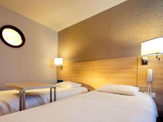 ibis Styles Ouistreham - 2