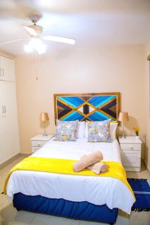 Aqua Soul - 7th Heaven, Aircon, Main Beach, Pool, 5 Max - 0