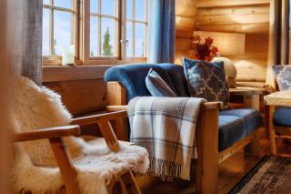 Trysilfjell 440 by Vacation Trysil - 6