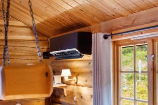 Trysilfjell 440 by Vacation Trysil - 1