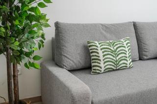 Modern Duplex-2Bedrooms 1.5Baths-Delicias - 7