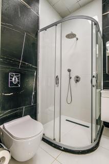 Special Apartment VIP Pantera - 1