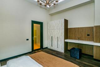 Special Apartment VIP Pantera - 3