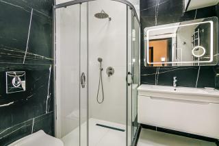 Special Apartment VIP Pantera - 2