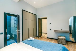 Special Apartment VIP Pantera - 6