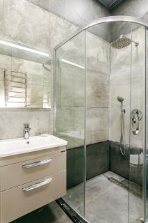 Special Apartment VIP Pantera - 5