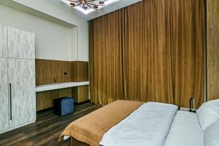 Special Apartment VIP Pantera - 1