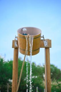 MaRa Luxury Experience - 9