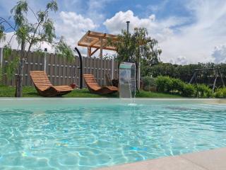 MaRa Luxury Experience - 7