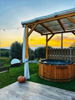 MaRa Luxury Experience - 6